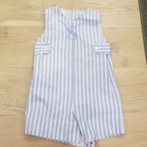 Kelly's Kids Jon jon